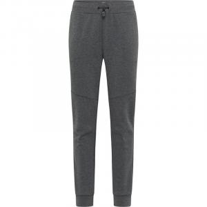 Спортивные брюки vbm_byron dtsm pants 1/1 Venice Beach, серый