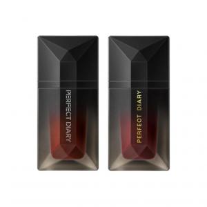 Кард лак для губ / Тинты для губ / Блески для губ / Жидкие помады женские PERFECT DIARY