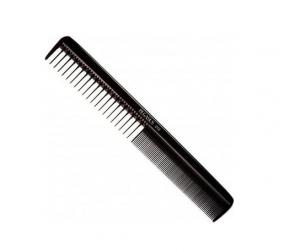 Расческа ПЕГАС Модель 212, Pegasus