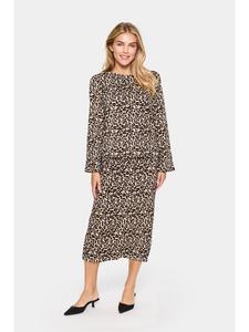 Блузка SAINT TROPEZ