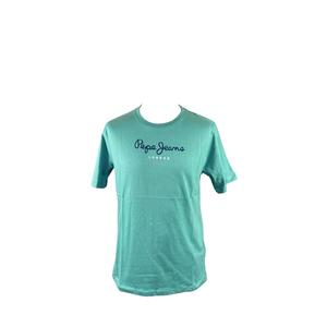 Футболка Pepe Jeans Eggo