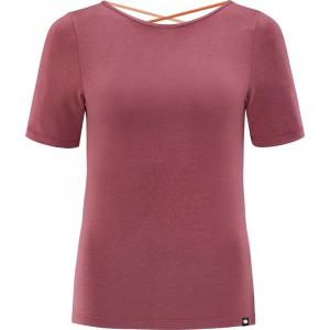 Рубашка elzaw Schneider Sportswear, розовый