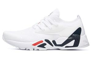 Кроссовки FILA Mind One 2.0 Женские, White