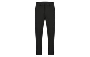 Спортивные трикотажные брюки мужские KELME, серые