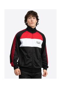 Спортивная куртка стандартного кроя Bracklesham Lonsdale, мультиколор