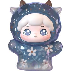 Коробки-сюрпризы CHAOWANBOPU