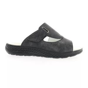 Женские сандалии Propet TravelActiv Sedona Propet