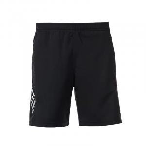 Футболка для бадминтона Kawasaki, темный ирисово-синий