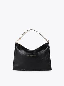 Сумка через плечо Lola Casademunt, Mixed Colors