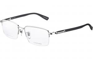 Мужские очки по рецепту Chopard, vchl94j0579