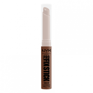Корректор-карандаш Nyx Professional Makeup Fix Stick - Cocoa 15