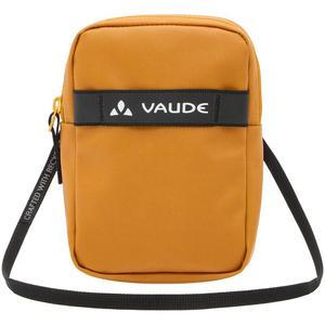 Сумка для отдыха Kataja Vaude, коричневый