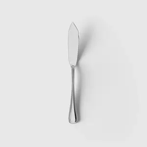 Нож для рыбы Villeroy & Boch Neufaden Merlemont, Edelstahl