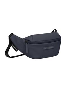 Поясная сумка Horizn Studios SoFo, темно-синий