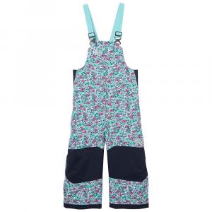 Утепленный лыжный комбинезон Helly Hansen Rider 2 (для маленьких детей), Light Cyan