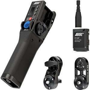 ARRI ZMU-4 Zoom Control Basic Set KK.0043770