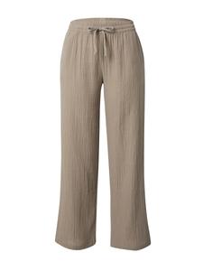 Широкие брюки JDY JDYTheis, цвет Brocade