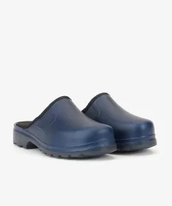 Водонепроницаемые и легкие сабо Taden