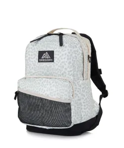 Рюкзак GREGORY Campus Day M 22 л