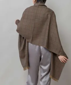 Стойка с оконным стеклом