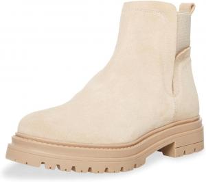 Ботинки Steve Madden Moira, Sand Suede