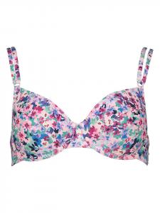 Верх бикини s.Oliver