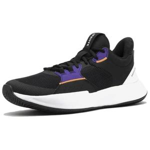 Баскетбольные кроссовки унисекс с низким верхом Decathlon