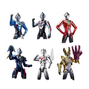 Коробки-сюрпризы Qimeng