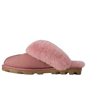 (WMNS) UGG Coquette 'Pink Dawn'