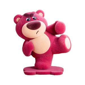 Коробки-сюрпризы TOP TOY