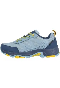 Кроссовки famtin Whistler, Arona