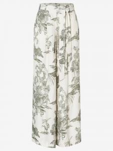 Тканевые брюки More & More