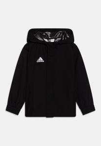 Водонепроницаемый Entrada 22 All Weather Adidas, черный
