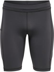 Шорты Newline Men Sprinter Laufen Herren, цвет forged iron