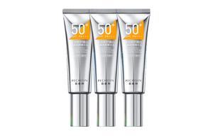 Солнцезащитные кремы и лосьоны Unisex PECHOIN