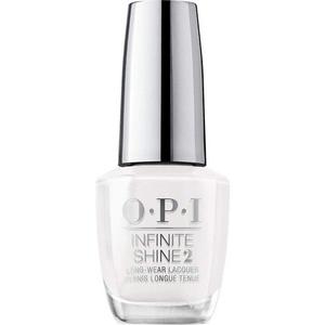 Celebration Collection Стойкий лак для ногтей Infinite Shine 2Nd Step Alpine Snow, Opi