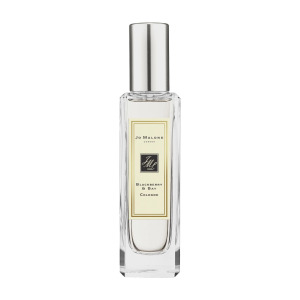 Блэкберри и Бэй Одеколон 30ml JO MALONE LONDON