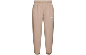 Владельцы Клуб Спортивные штаны REPRESENT, Умбра