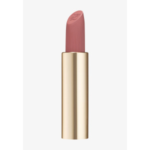 Губная помада Pure Color Matte Lipstick Refill ESTÉE LAUDER, цвет love bite