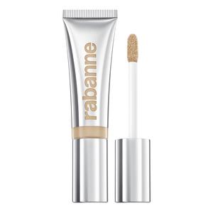 Консилер Everywear Concealer Rabanne Makeup, Shade 6 (10 ml)