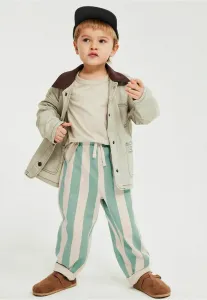 Брюки Minories, Green