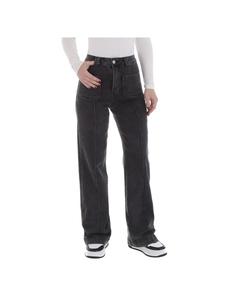 Джинсы Ital-Design