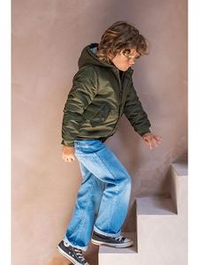 Куртка Like Flo, хаки