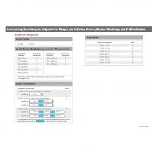Карниз 150 с одной шиной, длина по желанию, внутренняя направляющая, монтаж на потолок или стену, алюминий, возможность удлинения Garesa, белый