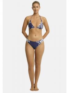 Плавки бикини Sea Level