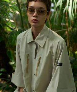 Дышащее и водонепроницаемое большое пончо/дождевик