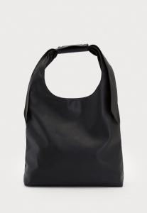 Сумка-шоппер Samsøe Samsøe SASAAR TOTE BAG, Black