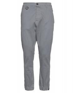 Брюки Imperial, серый