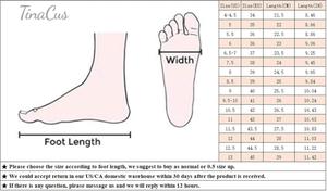 Женские ботильоны TinaCus из натуральной кожи с квадратным носком, ручной работы, с задней молнией, на низких массивных каблуках, повседневные, Khaki