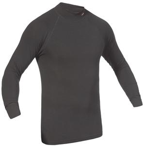 Рубашка Rukka thermo outlast long shirt